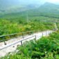 Gunung Galunggung: Destinasi Wisata Terbaik di Kota Tasikmalaya untuk Liburan Keluarga dan Petualangan Alam, Cek Tiket Masuk dan Lokasi