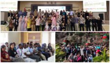 International Youth Camp 2024_ IPI Garut Tampilkan Keunikan Budaya Indonesia untuk Mahasiswa Internasional 